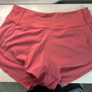 Outdoor Voices Shorts
